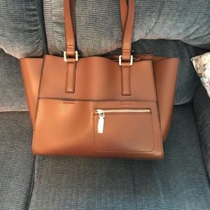 Steve Madden handbag